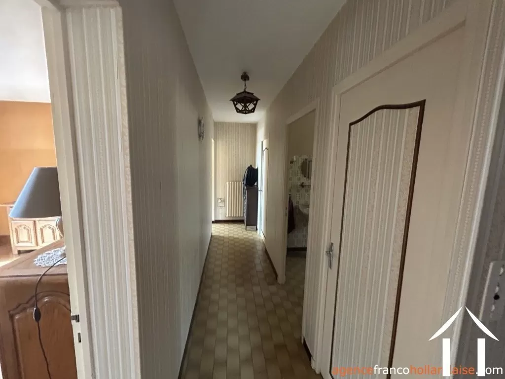 Haus zu verkaufen , Li1084 Bild - 11