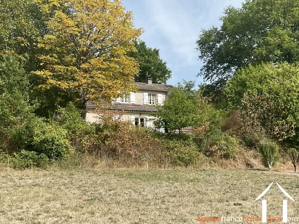 Haus zu verkaufen , Li1084 Bild - 26