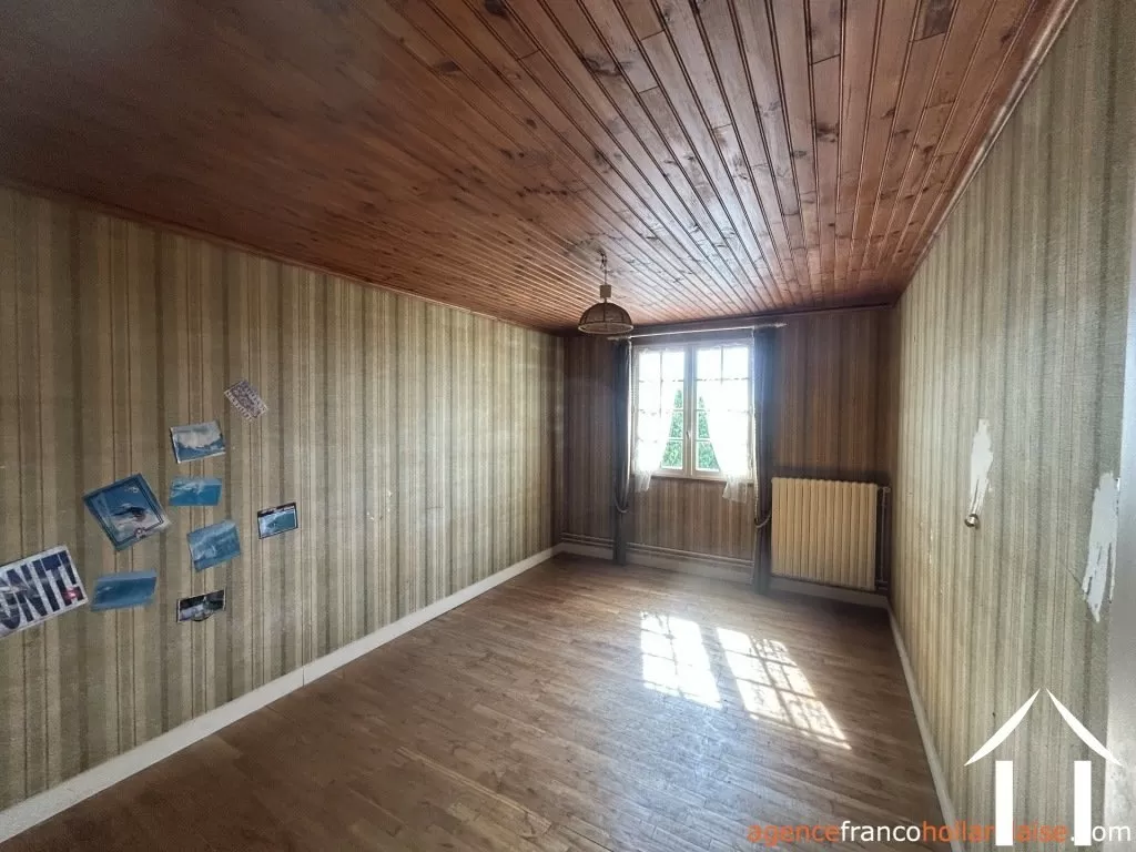 Haus zu verkaufen , Li1084 Bild - 13