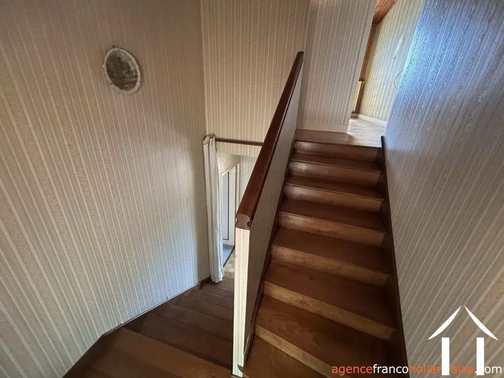 Haus zu verkaufen , Li1084 Bild - 12