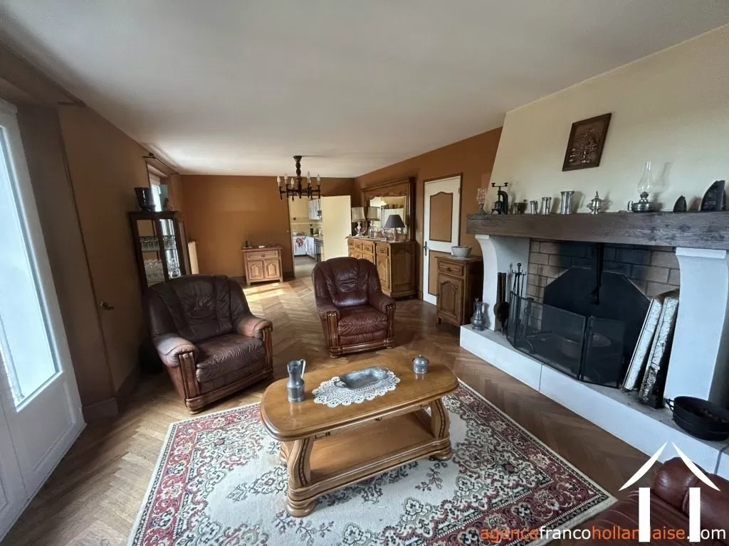 Haus zu verkaufen , Li1084 Bild - 4