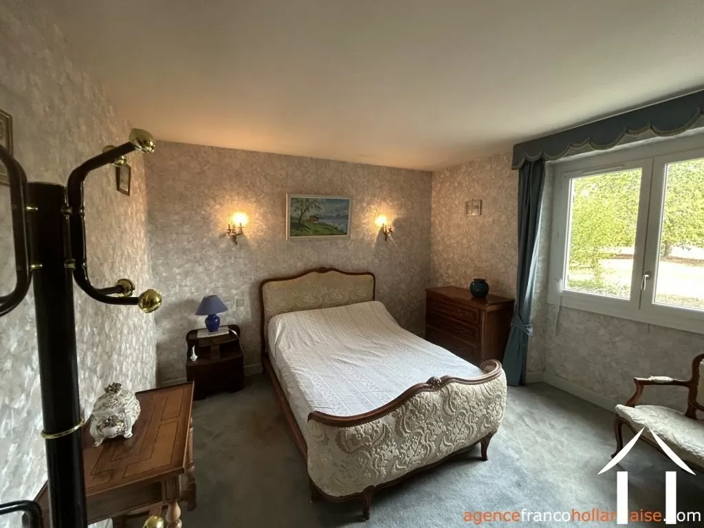 Haus zu verkaufen , Li1084 Bild - 7