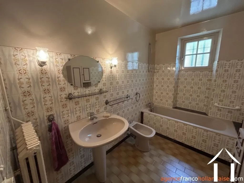 Haus zu verkaufen , Li1084 Bild - 10