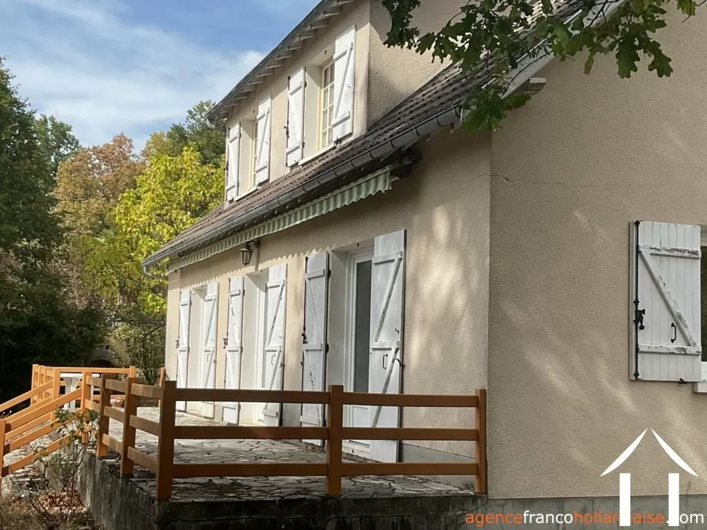 Haus zu verkaufen , Li1084 Bild - 16