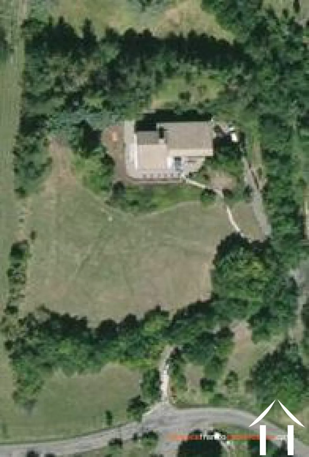 Haus zu verkaufen prunieres, provence-cote-d'azur, Li834 Bild - 36