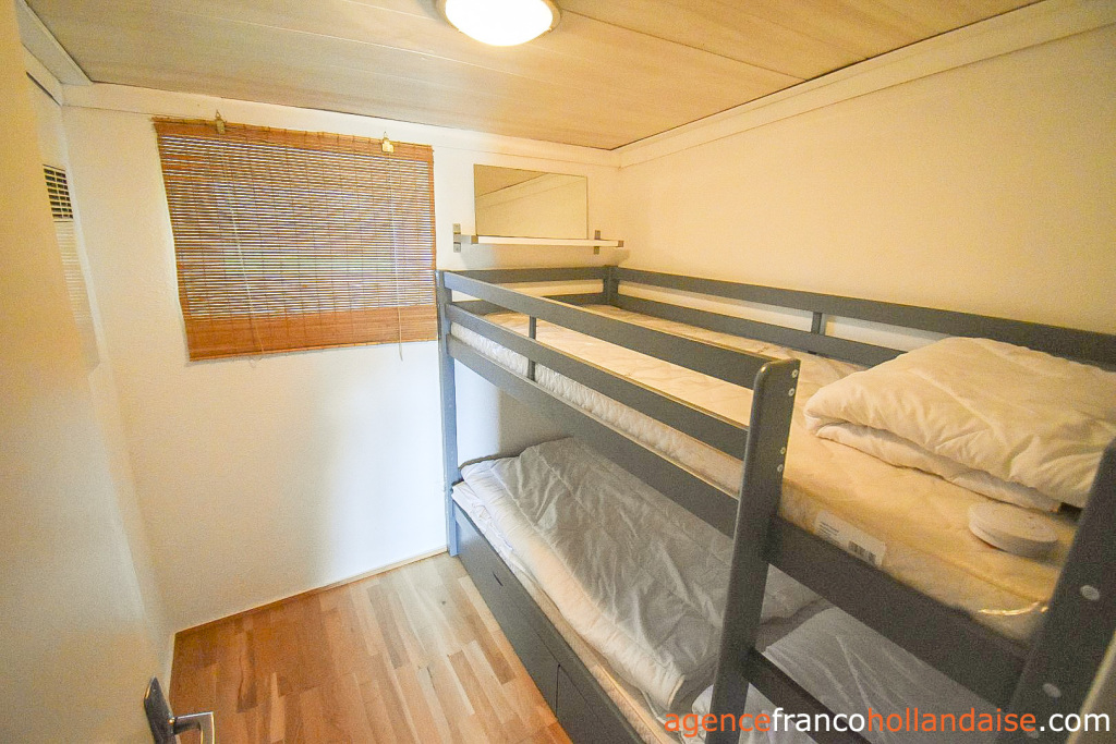 Haus zu verkaufen sussac, limousin, Li896 Bild - 18