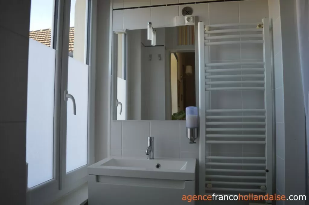 Haus zu verkaufen chateauneuf la foret, limousin, Li952 Bild - 17