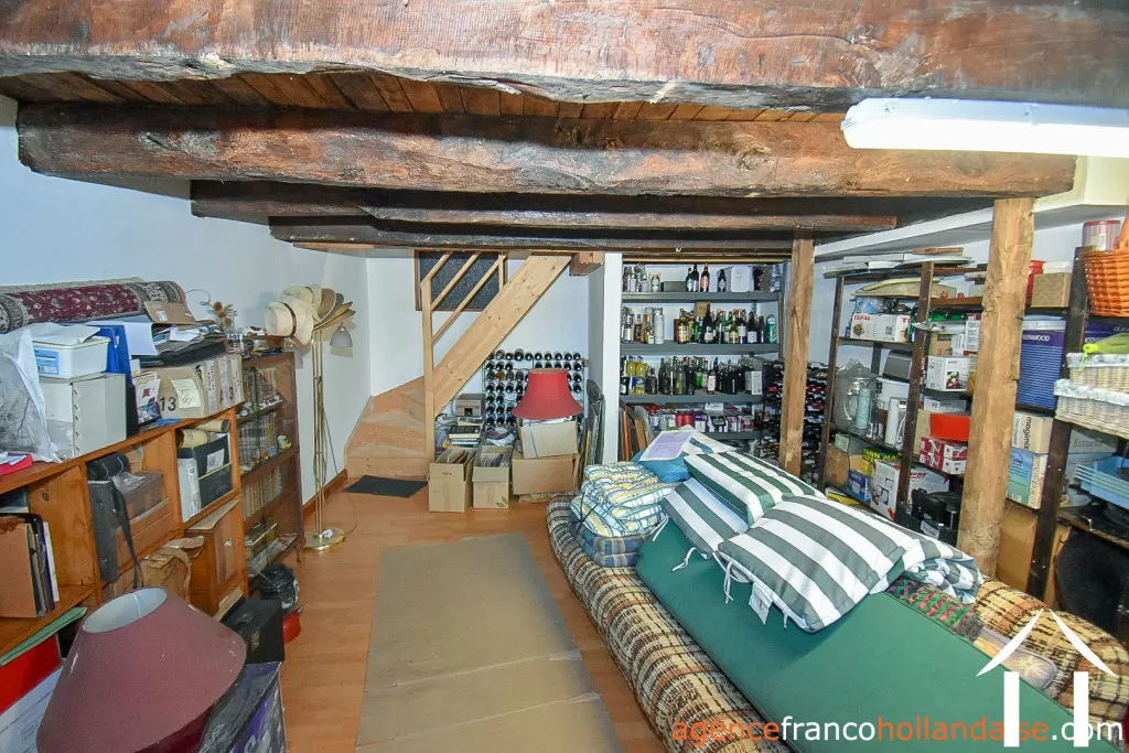 Haus mit Gästehaus zu verkaufen , Li953 Bild - 21