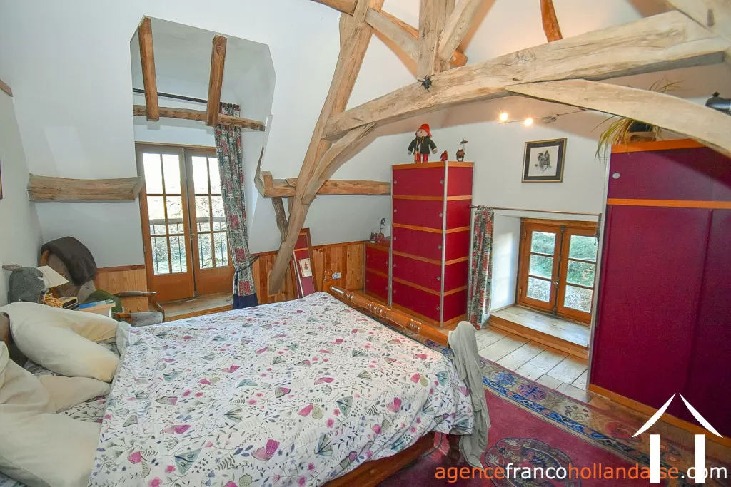 Haus mit Gästehaus zu verkaufen , Li953 Bild - 15