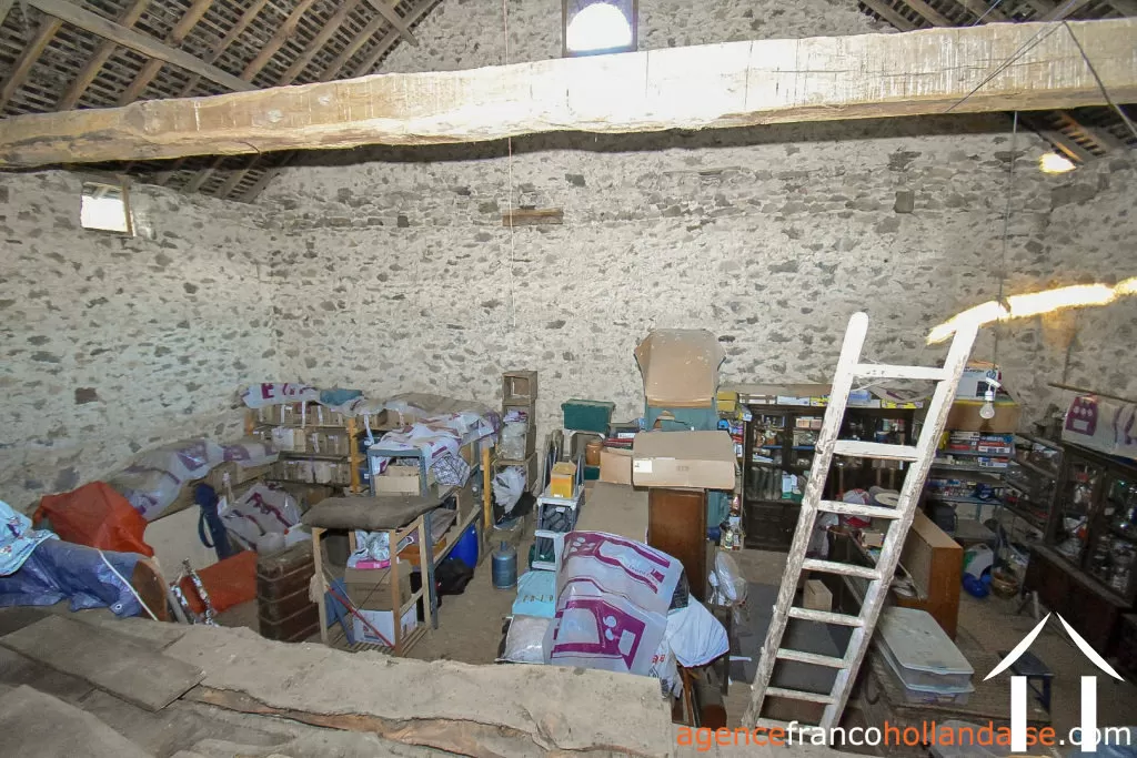 Haus mit Gästehaus zu verkaufen , Li953 Bild - 55