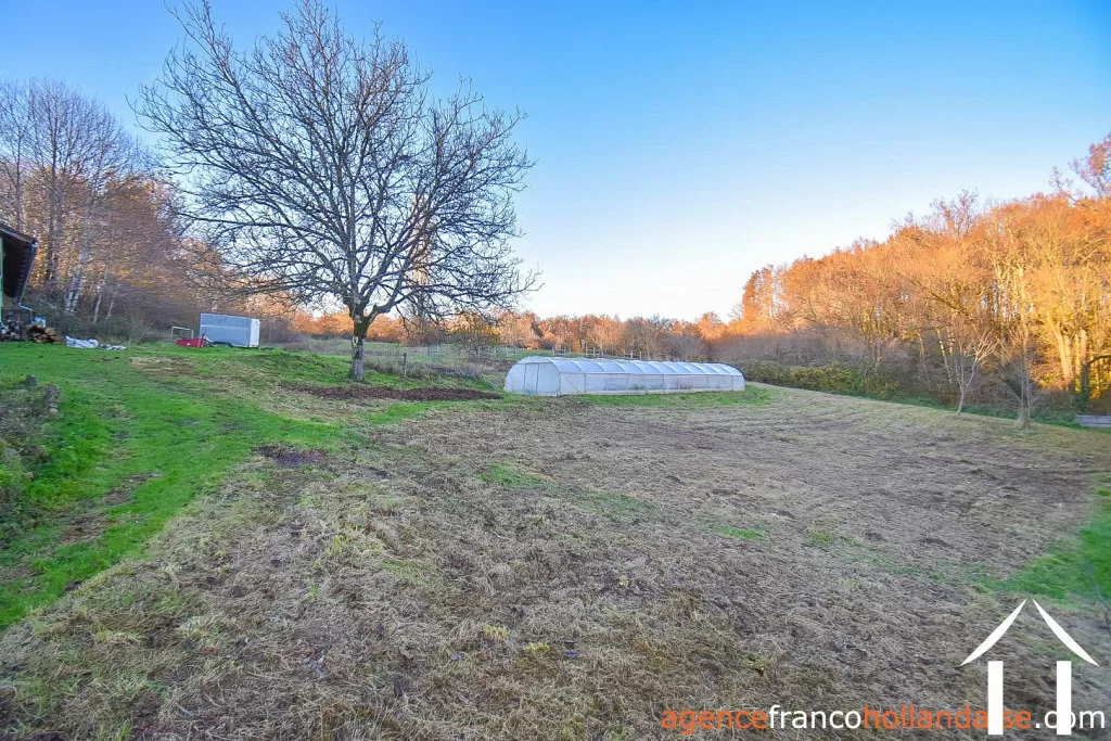 Haus mit Gästehaus zu verkaufen , Li953 Bild - 82