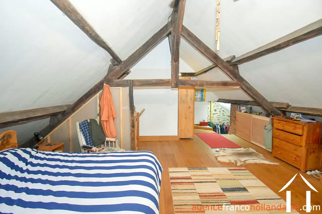 Haus mit Gästehaus zu verkaufen , Li953 Bild - 74