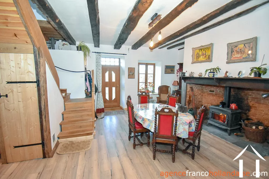 Haus mit Gästehaus zu verkaufen , Li953 Bild - 8