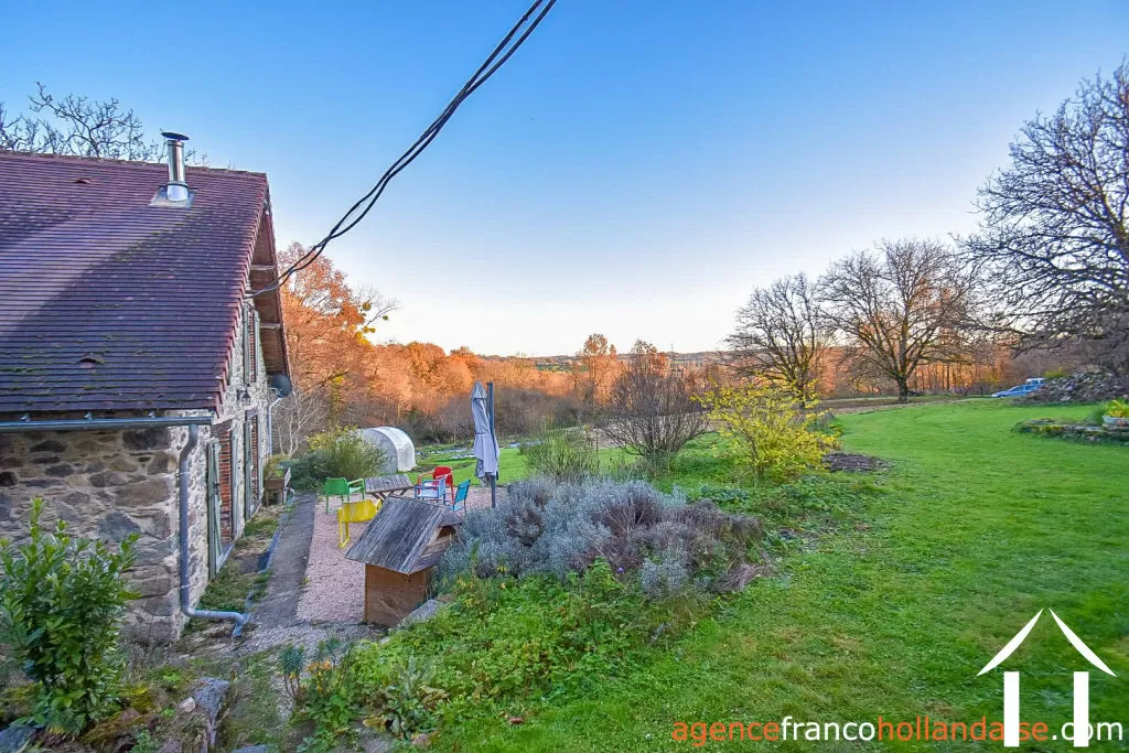 Haus mit Gästehaus zu verkaufen , Li953 Bild - 77