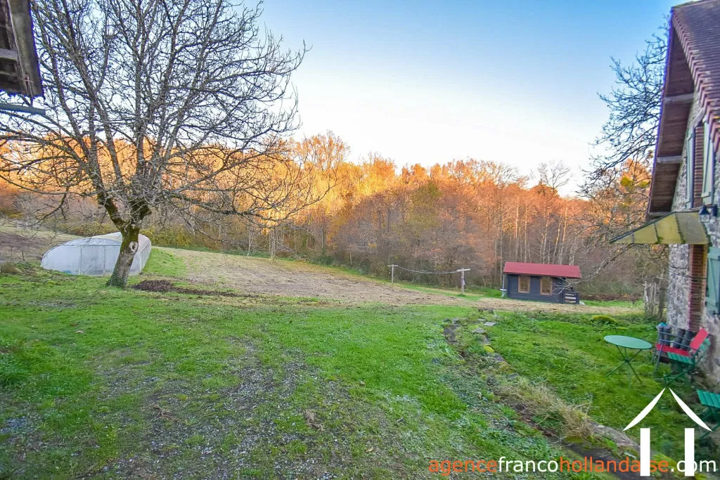 Haus mit Gästehaus zu verkaufen , Li953 Bild - 83