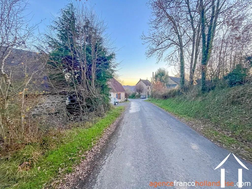 Haus mit Gästehaus zu verkaufen , Li953 Bild - 89