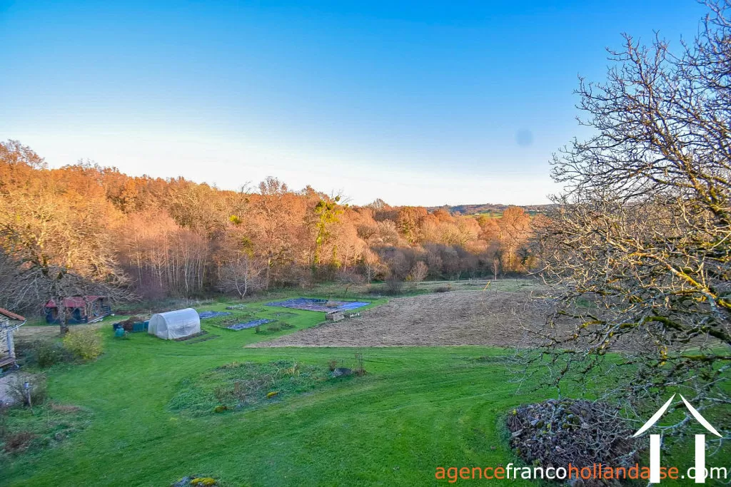 Haus mit Gästehaus zu verkaufen , Li953 Bild - 85