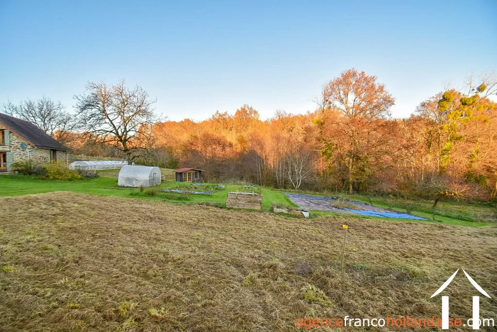 Haus mit Gästehaus zu verkaufen , Li953 Bild - 80