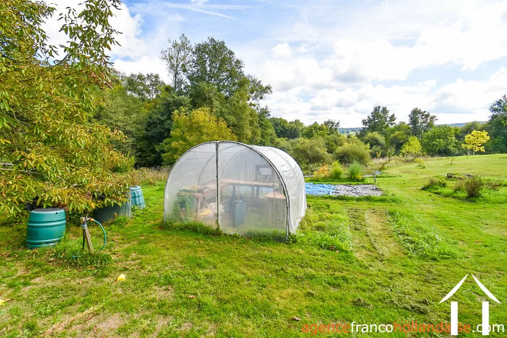 Haus mit Gästehaus zu verkaufen , Li953 Bild - 52