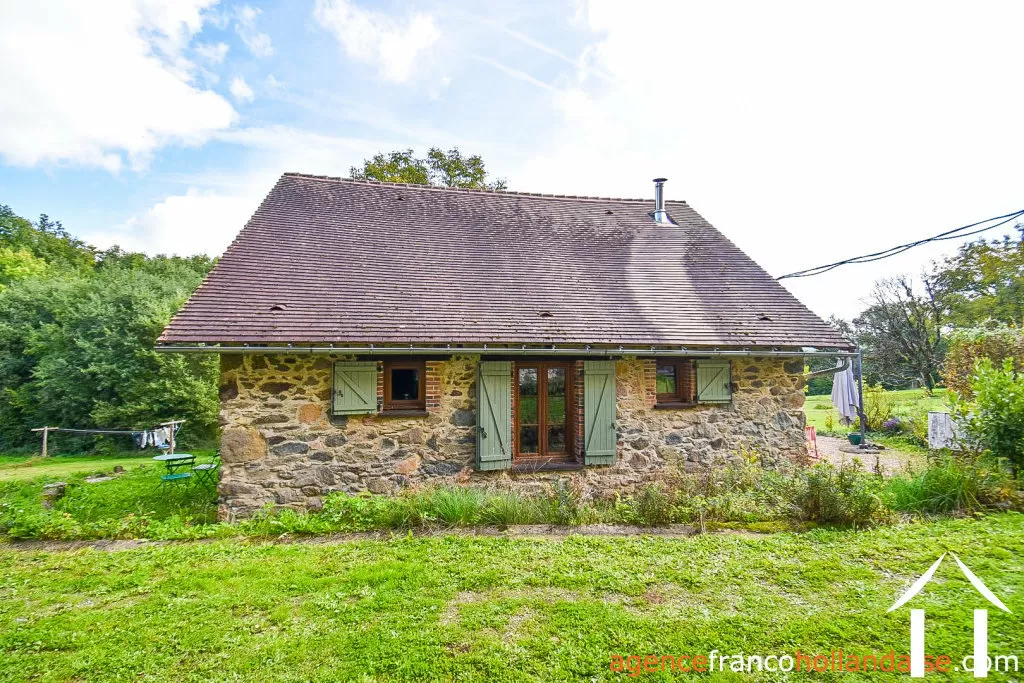 Haus mit Gästehaus zu verkaufen , Li953 Bild - 68