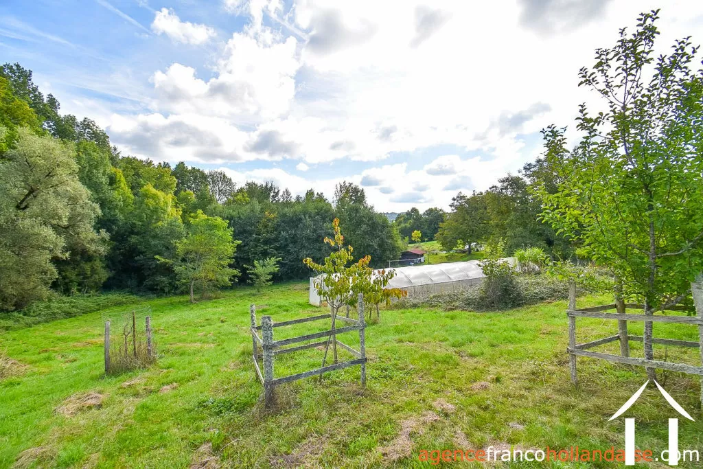 Haus mit Gästehaus zu verkaufen , Li953 Bild - 54