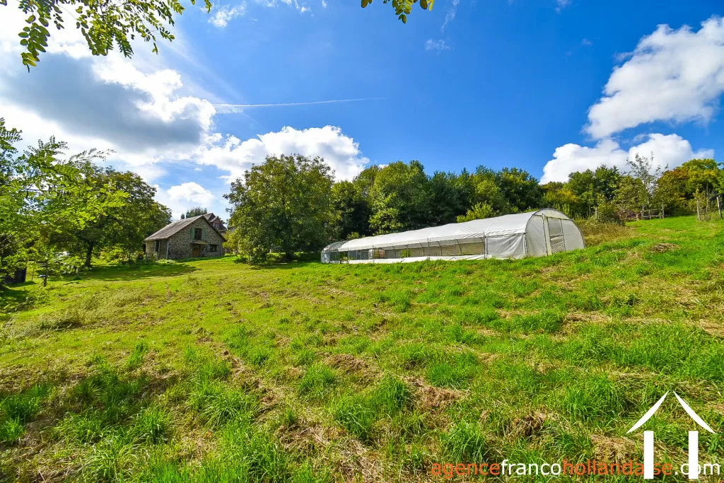 Haus mit Gästehaus zu verkaufen , Li953 Bild - 71