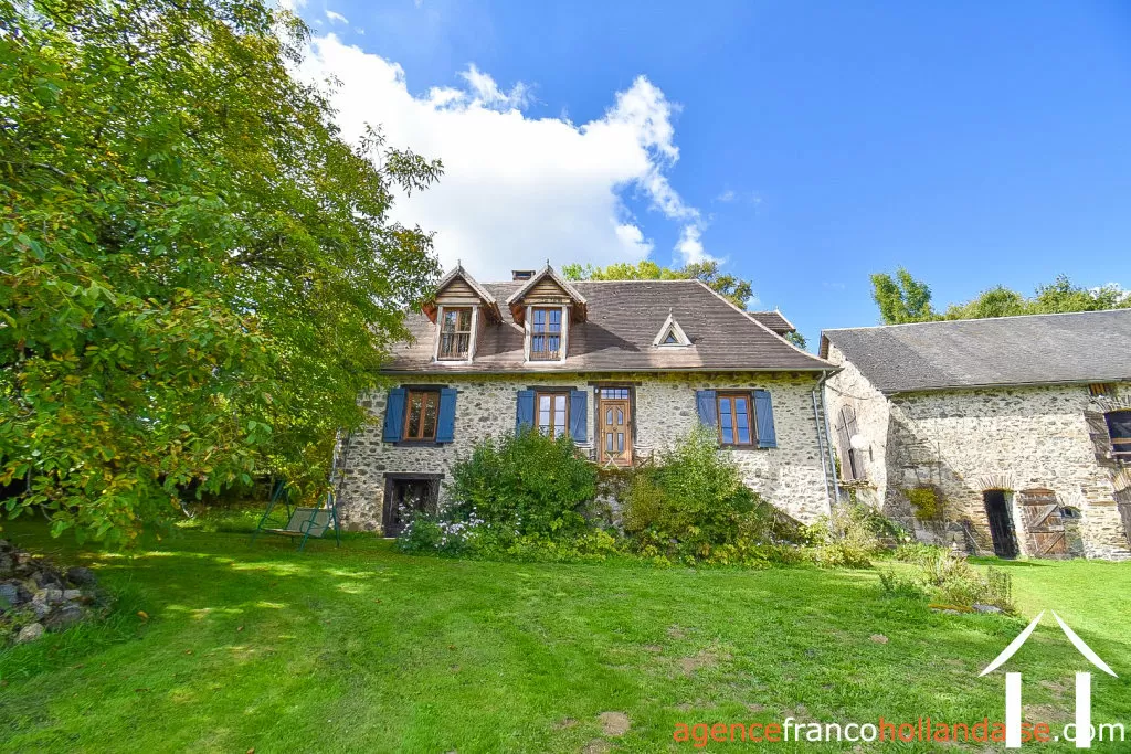 Haus mit Gästehaus zu verkaufen , Li953 Bild - 4