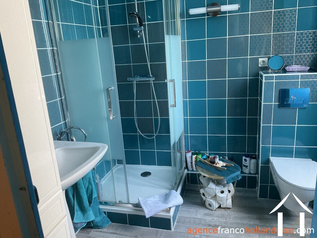 Haus zu verkaufen thiviers, aquitaine, Li961 Bild - 24