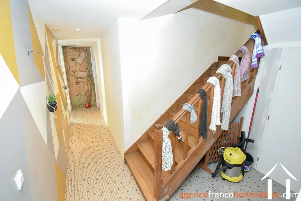 Haus zu verkaufen , Li965 Bild - 21