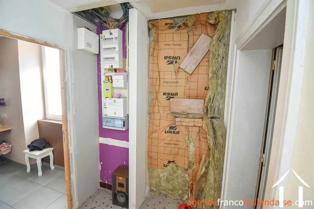 Haus zu verkaufen , Li965 Bild - 18