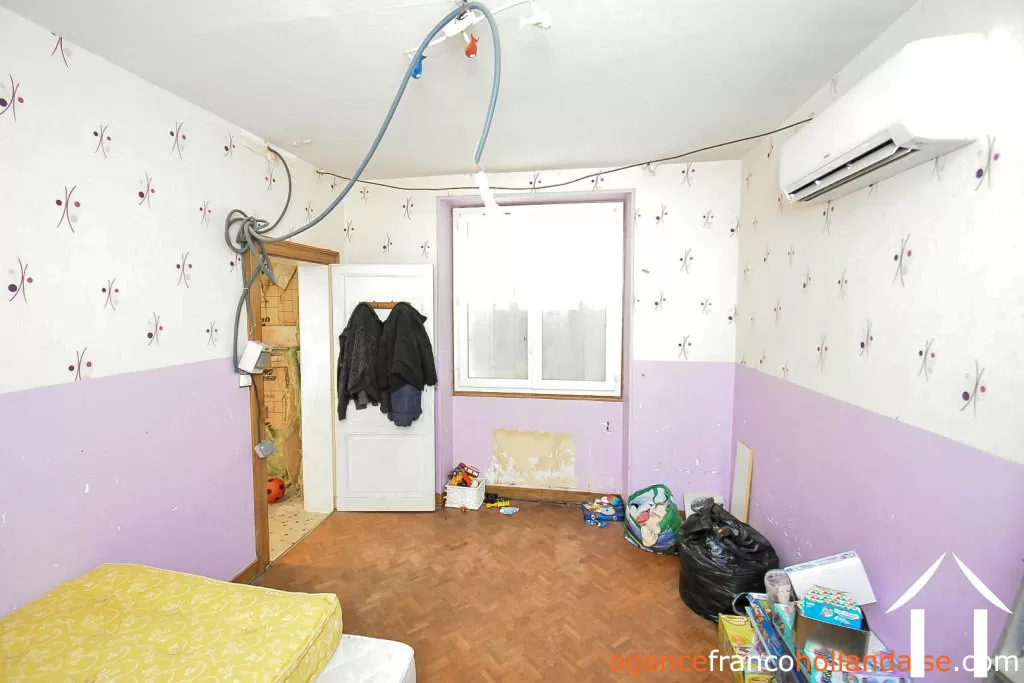 Haus zu verkaufen , Li965 Bild - 17