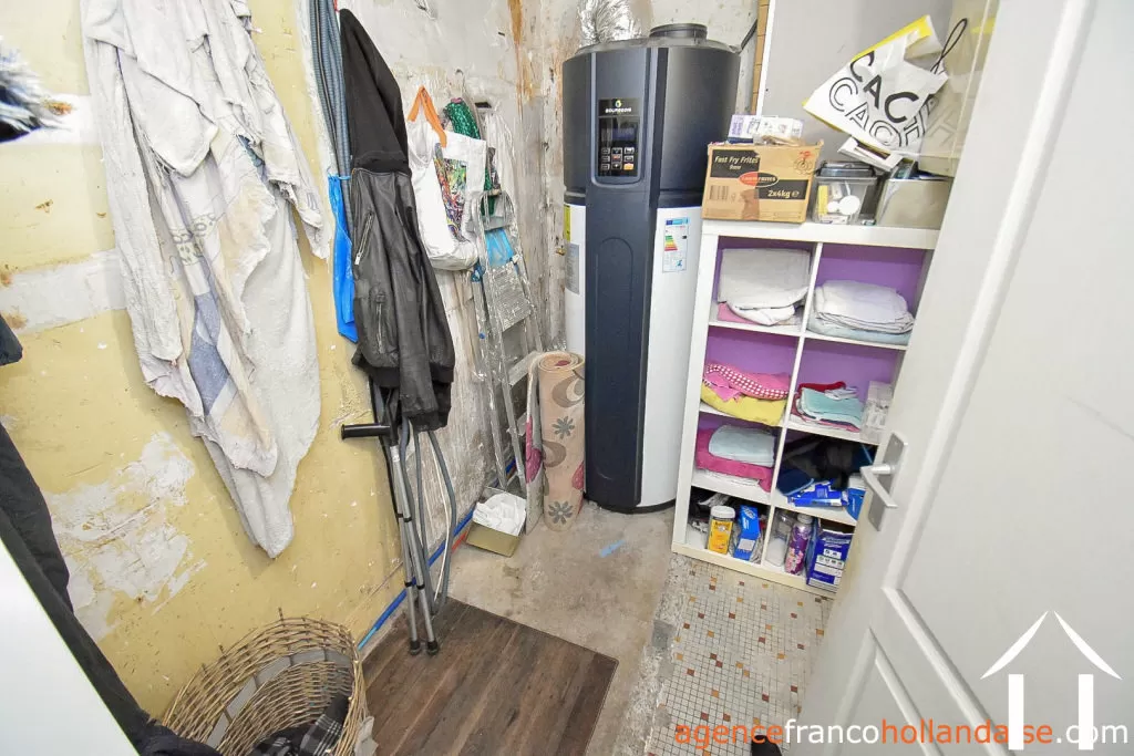 Haus zu verkaufen , Li965 Bild - 35