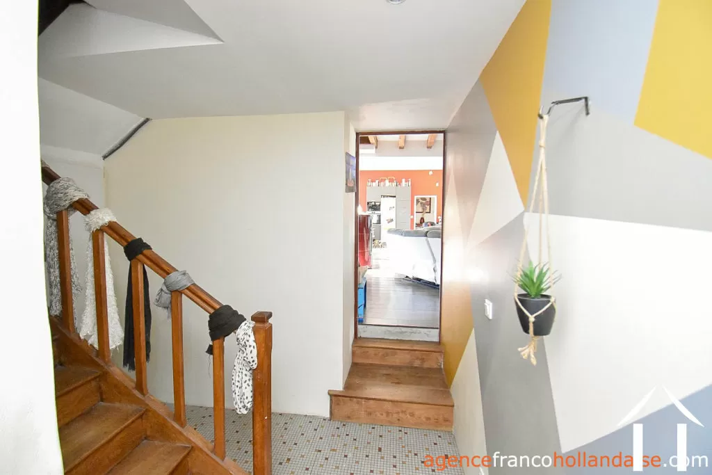 Haus zu verkaufen , Li965 Bild - 15
