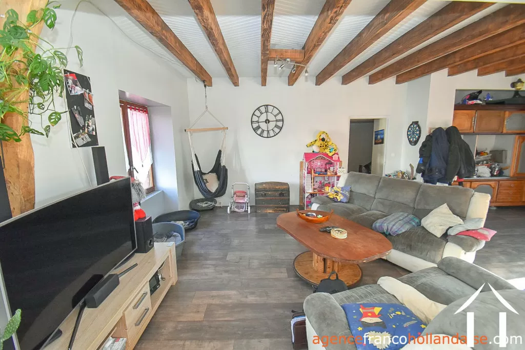 Haus zu verkaufen , Li965 Bild - 10