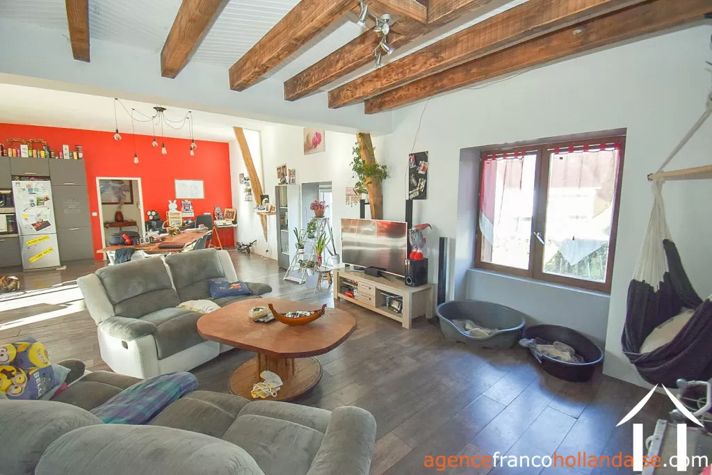 Haus zu verkaufen , Li965 Bild - 11