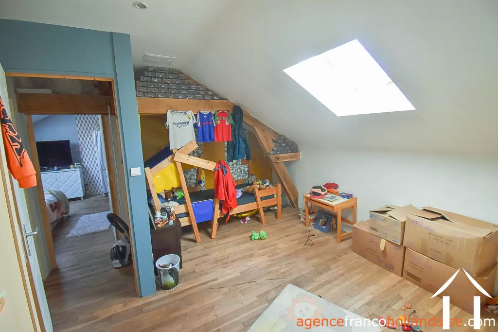 Haus zu verkaufen , Li965 Bild - 30