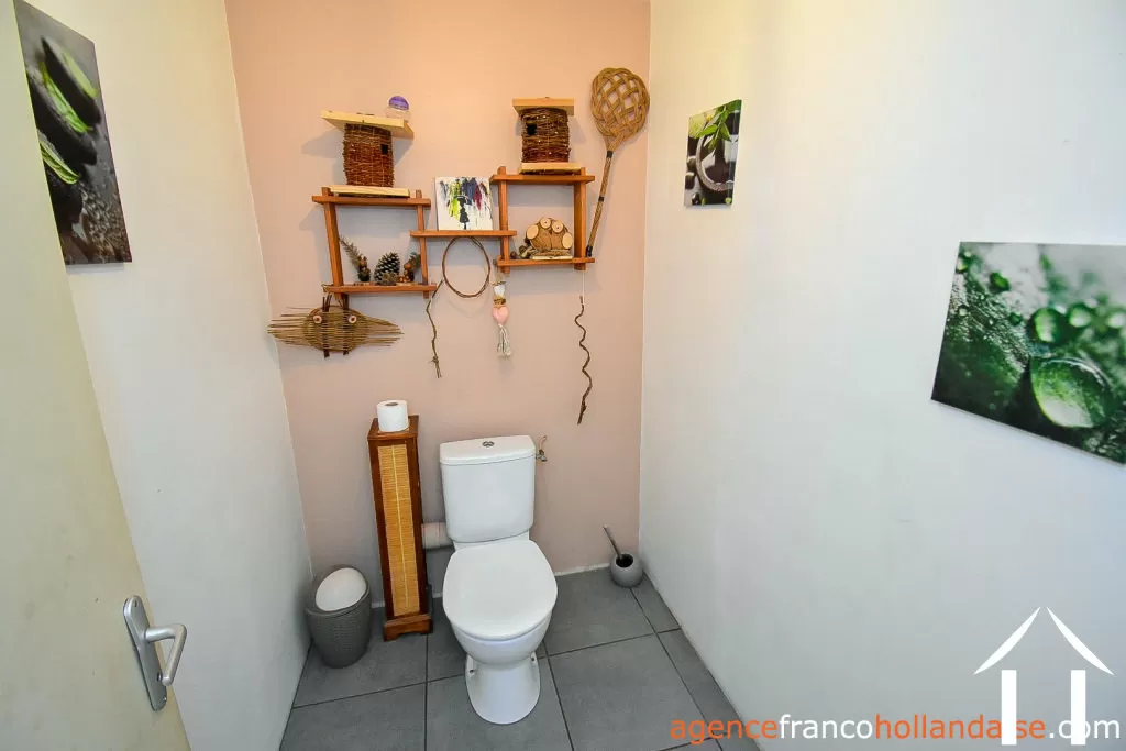 Haus zu verkaufen , Li965 Bild - 14