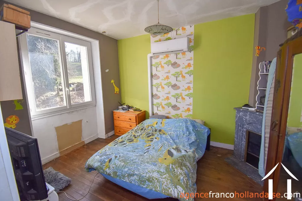 Haus zu verkaufen , Li965 Bild - 22