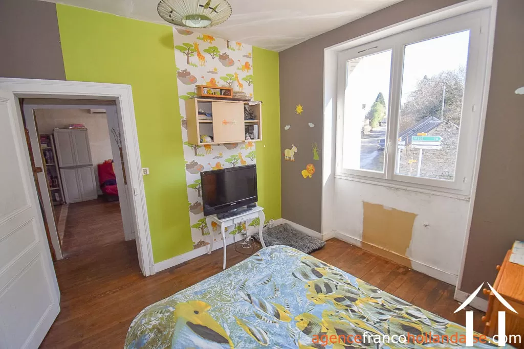 Haus zu verkaufen , Li965 Bild - 23