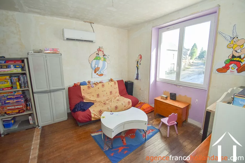 Haus zu verkaufen , Li965 Bild - 26
