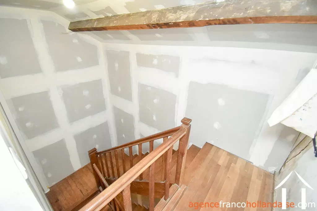 Haus zu verkaufen , Li965 Bild - 27