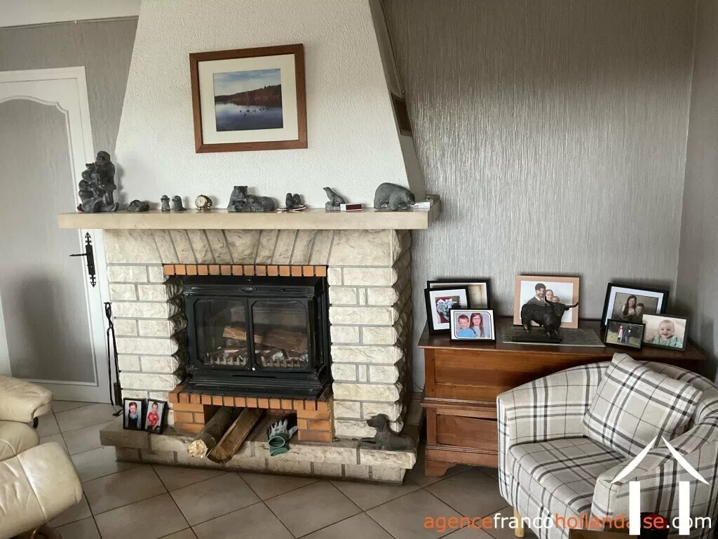 Haus zu verkaufen , Li968 Bild - 8