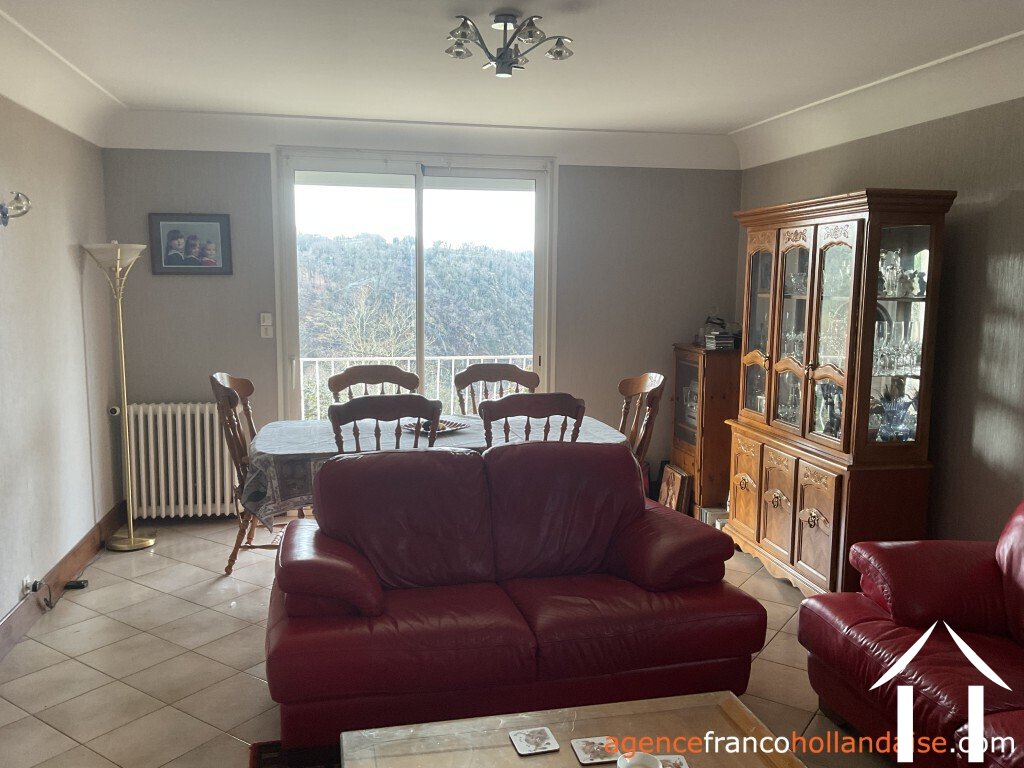 Haus zu verkaufen st mesmin, champagne-ardenne, Li968 Bild - 18