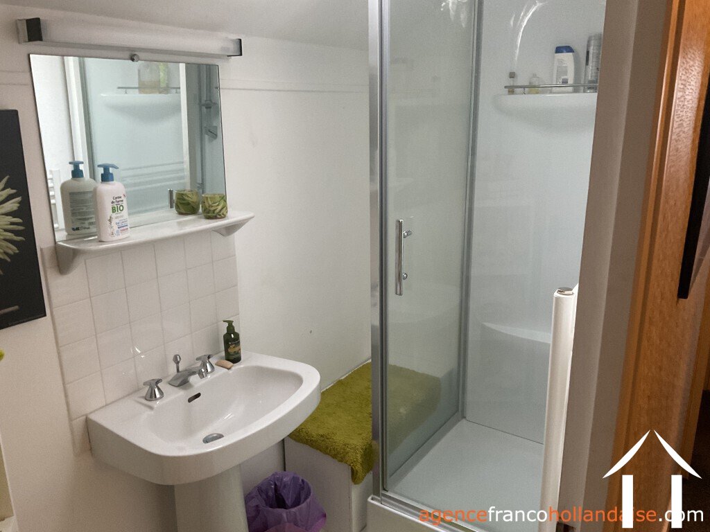 Haus zu verkaufen st mesmin, champagne-ardenne, Li968 Bild - 19