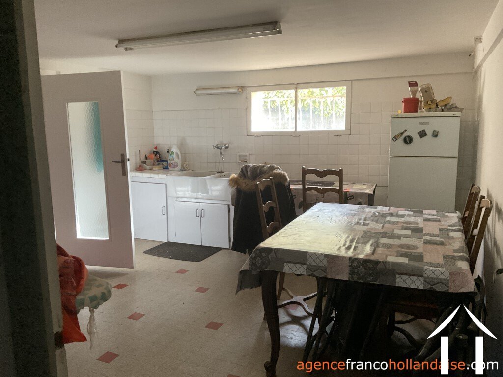 Haus zu verkaufen st mesmin, champagne-ardenne, Li968 Bild - 22