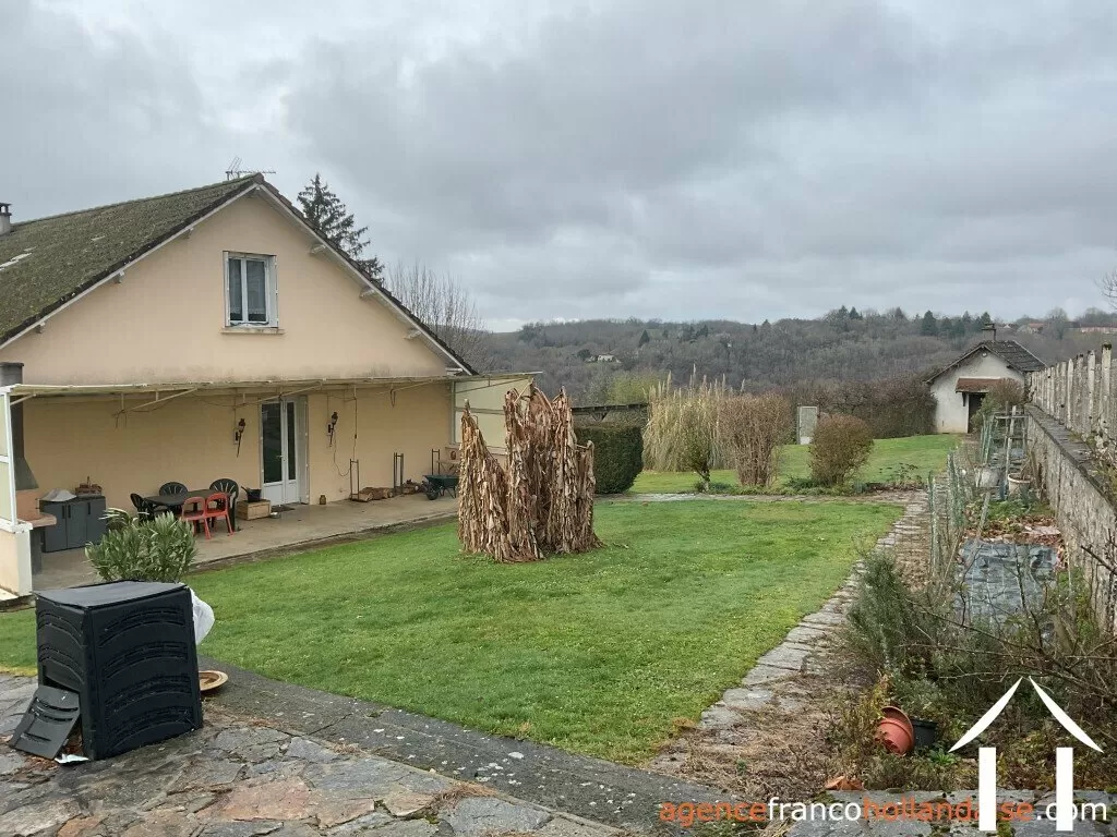 Haus zu verkaufen , Li968 Bild - 34