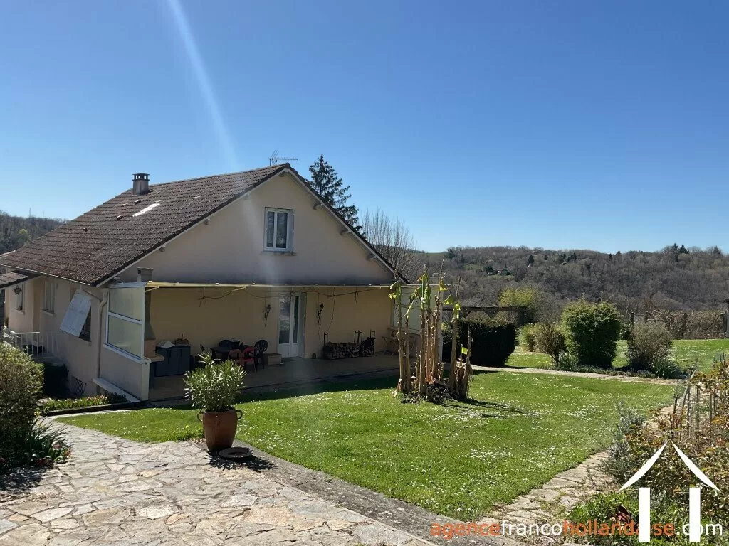 Haus zu verkaufen , Li968 Bild - 25