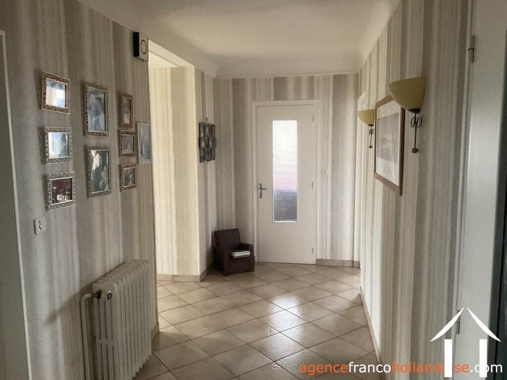 Haus zu verkaufen st mesmin, champagne-ardenne, Li968 Bild - 16