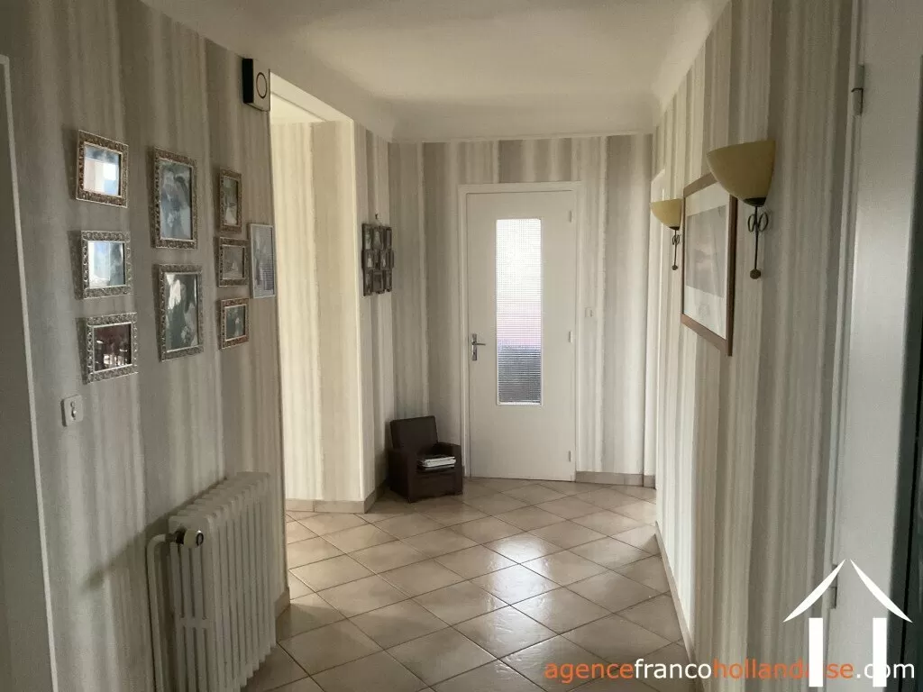 Haus zu verkaufen , Li968 Bild - 14