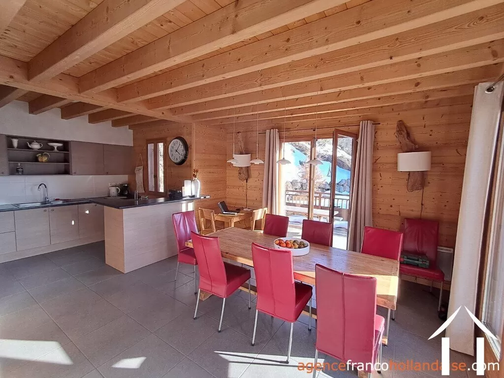 Haus zu verkaufen , Li970 Bild - 8